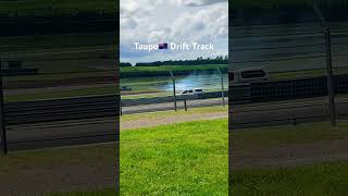 Taupo Drift tack NZ taupo drift racing carlovers trending [upl. by Suilmann501]