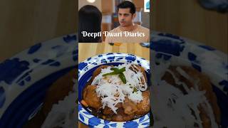 Virat Ne Li Pakhi Ki Class  Ram Ladoo Recipe ghumhaikisikeypyaarmeiin ytshorts [upl. by Dnalevets]