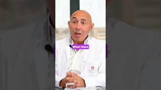 What Causes OHSS in IVF Treatments  Dr Melih Aygün [upl. by Brenton]