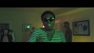 Gunna Outta Sight Outta Mind Official Video Directed by TeeDRay [upl. by Odlawso]