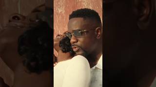 Sarkodie rap in English 🔥 [upl. by Corey]