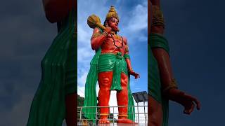 Ram status 🚩🚩Hanuman status 4Kram hanumanji sitaram shortvideo viralshorts [upl. by Senoj]