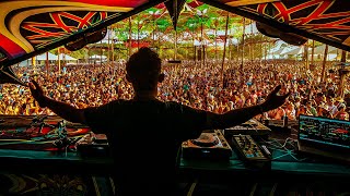 GroundBass  Arvore da Vida 2021 Full Video Set [upl. by Zia]