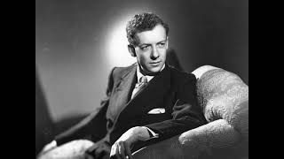 Benjamin Britten The Young Persons Guide to the Orchestra Theme [upl. by Weisler]