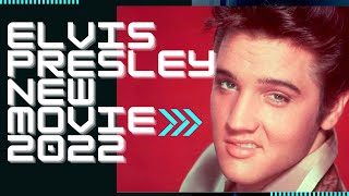 ELVIS PRESLEY NEW MOVIE TRAILER COMPLETE MOVIE 2022  Baz Luhrmann shorts [upl. by Nolyd]