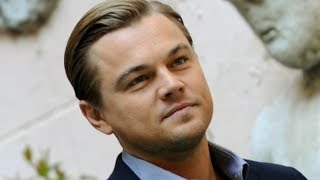 The Incredible Life of Leonardo Dicaprio From BreakDance to Oscar [upl. by Yentruocal]