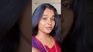 🥰🥵😱😜 tamil song love tamilsong music lovesongsbyilayarajaandspb 2024videoediting 500subs [upl. by Titos788]