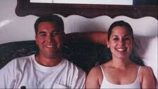 Face to Face with Scott Peterson fulldocumentary English 2024  By peacock [upl. by Eimmelc]