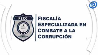 LA FISCALÍA ANTICORRUPCIÓN IMPUTÓ A EXFUNCIONARIA PENITENCIARIA [upl. by Liz]