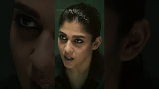 நா எந்த தப்புமே பண்ணல மேடம்😓  nayanthara  anuragkashyap atharva  Bicstol [upl. by Sorac]