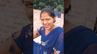 Lalpari gana gao bhojpuri short video [upl. by Ainocal213]