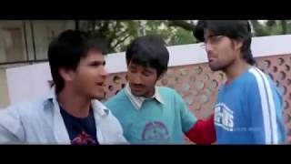 Whatsapp status for best friends from happy days movie [upl. by Nelak]