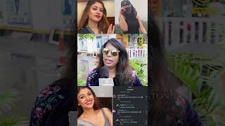 Oviya வீடியோ லிங்க் கேட்ட உத்தமர்கள் Vijay Fan Reply to Actress Oviya Private Video Leaked Issue [upl. by Noseimaj821]