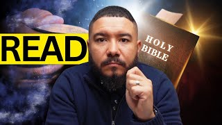 THESE STEPS ON HOW TO MEDITATE ON GODS WORD WILL HELP YOU [upl. by Rostand]