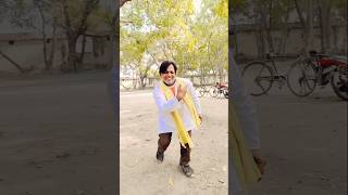 Tera Daman hindisong dance ramkumar music song [upl. by Ecidna672]