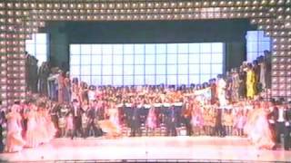 Royal Variety Show 1983 [upl. by Arednaxela]