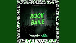 Rock Baile [upl. by Garbers]