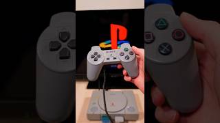 This PlayStation secret was discovered [upl. by Sugihara]