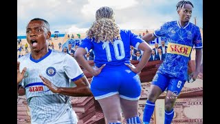 UMVA AKAYABO KAMAFARANGA RAYON SPORT YINJIJE KUMUNSI WAYO NANGAHE APR FC AMAHIRWE ARIKUYOYOKA [upl. by Torey]