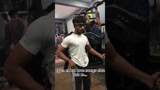 motivational gymshark gymlife gymlover [upl. by Eide]