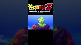 Gohan Kills Cell Jr dragonball anime gohan cell supersaiyan dragonballzkakarot gameplay fyp [upl. by Rome]