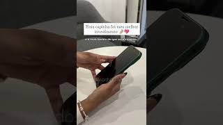 🚨Veja o Link do Produto nos comentários 💕 shopeebrasil acheinashopeedicas [upl. by Rod759]