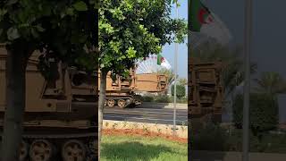 هذا مجرد استعراض ما خفي أعظم حذار military army اكسبلور travel love history nature navy [upl. by Adnoyek]