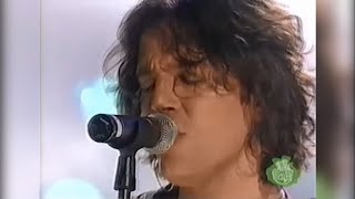 Third Eye Blind  Never Let You Go Live On Mad TV [upl. by Ejrog]