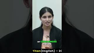 SRISHTI DABAS UPSC AIR6 iasinterview upsc iasmotivation ias civilservicesinterview viral [upl. by Piderit]