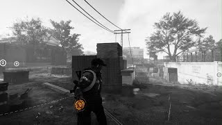 The Division 2 THOUGHT LEX WAS UP🤡 Pt51 [upl. by Drolyag]