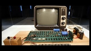 1980 Documentary Predicts The Information Age Amazing To See What They Said Back Then [upl. by Gram]