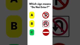 DMV Written Test Questions 2024  Drivers permit amp license exam driving dmv [upl. by Beuthel]