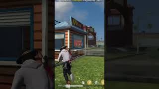 freefire freefireclipsfreefirehighlights free [upl. by Neeruan945]