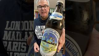 Augustiner alkoholfrei beer [upl. by Rosenblum284]