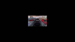 1320 Drag Racing  BeamNGdrive Live [upl. by Romy]