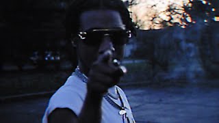 Dellystoned  No Beef OFFICIAL MUSIC VIDEO [upl. by Aseeral327]