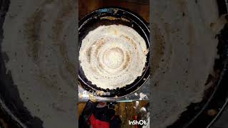 instant dosa recipe youtubeshorts indianrecipe dosarecipe viralvideo [upl. by Wira]