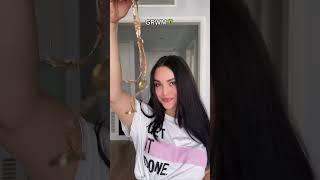 Luiza Rasulova luizarasulova dress shok youtube fashion love uzkino uzbek 2024 [upl. by Algie]