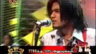 srilankan tami issai ilavarasargall songs [upl. by Lobel]