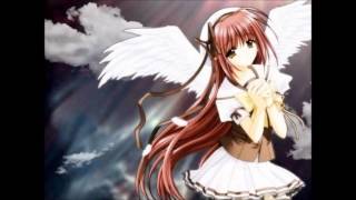 Nova Era Angra Nightcore power metal [upl. by Pammi]