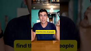 Ryan Holiday my absolute favorite books [upl. by Nuj]