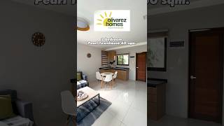 Olivarez Homes Southwoods  Biñan Laguna  15 Minutes to Alabang [upl. by Laurena]