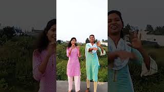 Mor ❤️ dil hulukduba re  nagpuri song [upl. by Nueovas937]