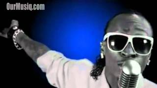 Radio amp Weasel Ft Diamond Oscar  You make me Cry on OurMusiqcom Ugandan Music [upl. by Stultz722]