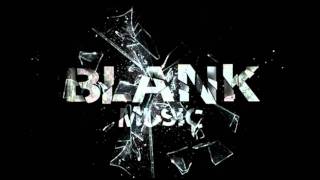 BLANK  On My Own Produced by Shorty [upl. by Brenn]