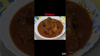 chicken shorts recipe [upl. by Ecyar]