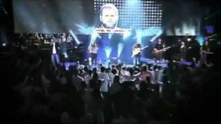 Hillsong  Healer subtitulada en español [upl. by Gwendolyn985]