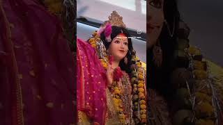 kamla Nehru nagar durga Utsav samiti jabalpur comedy musicdilse musicgenre funny [upl. by Gosnell]