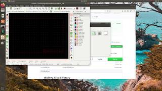 KiCad 51 Install on Ubuntu 1804 amp Add DigiKey Libraries [upl. by Janessa]