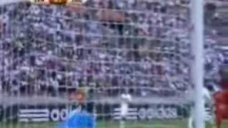 England goal VS Slovenia world cup 2010 Defoe goals [upl. by Chrissy208]